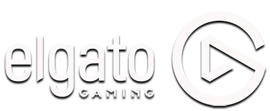 Elgato Gaming logo
