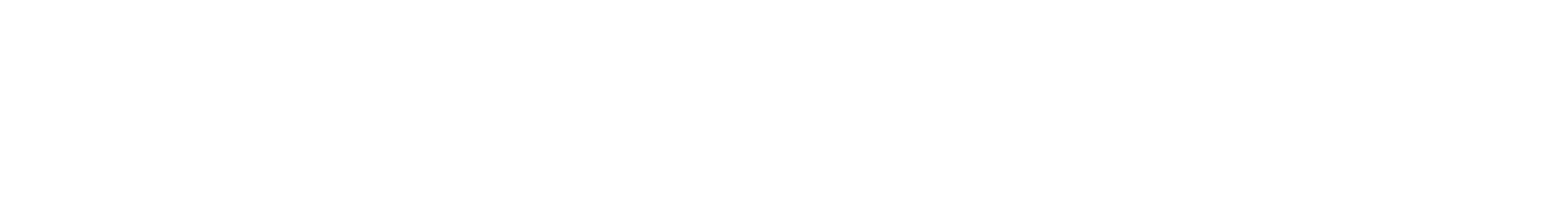 PTZOptics logo